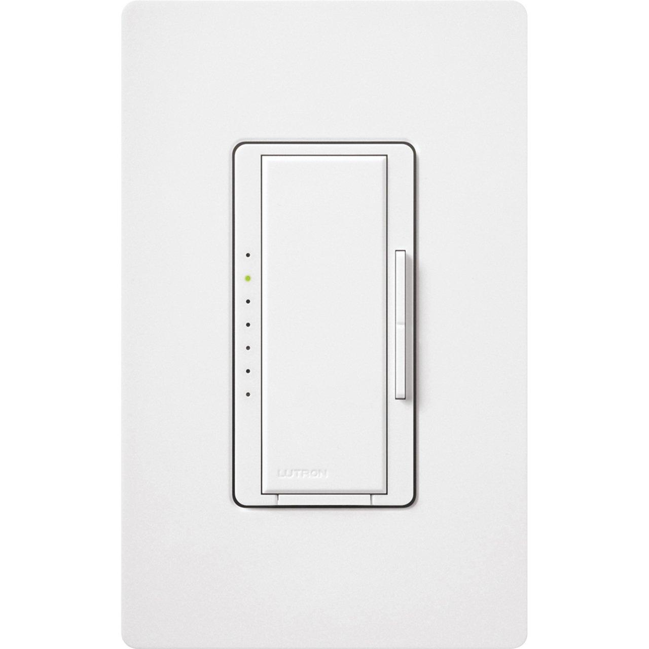 MA-PRO-WH MAESTRO PRO DIMMER WH
