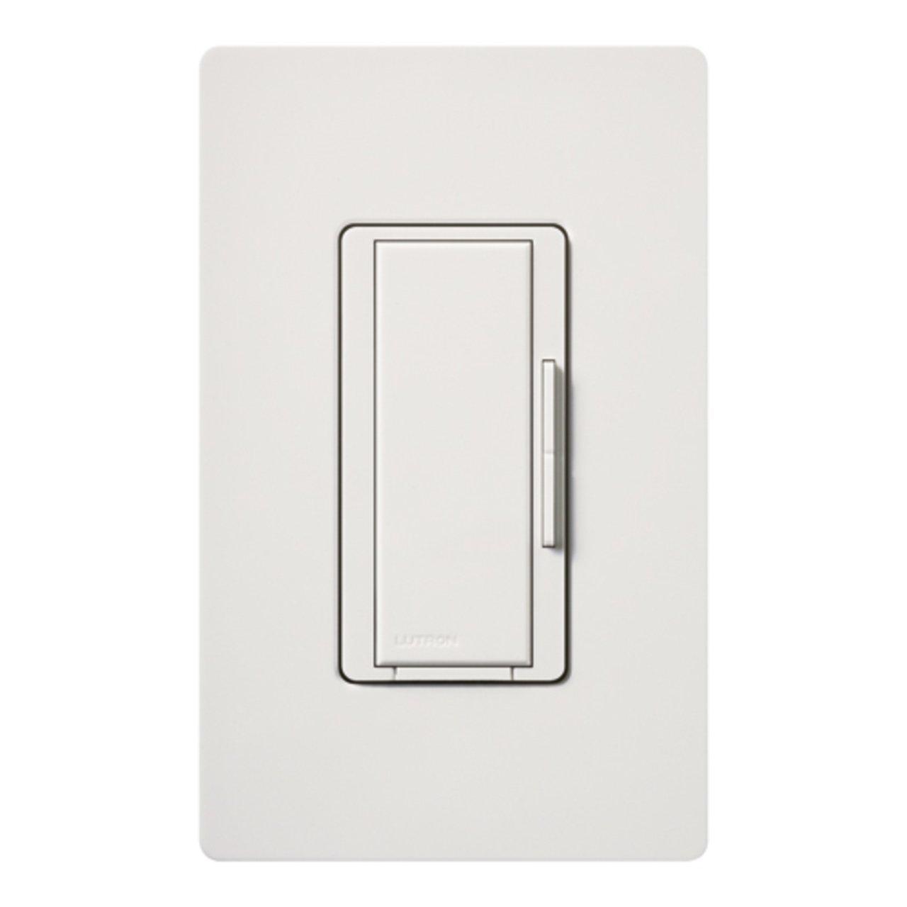 MA-RH-WH-CSA 120V MULTI LOC DIMMING