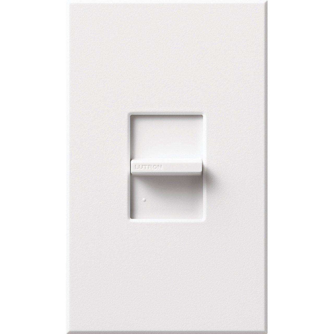 NT-1000-WH *NOVA T*-THIN PROFILE 1000W