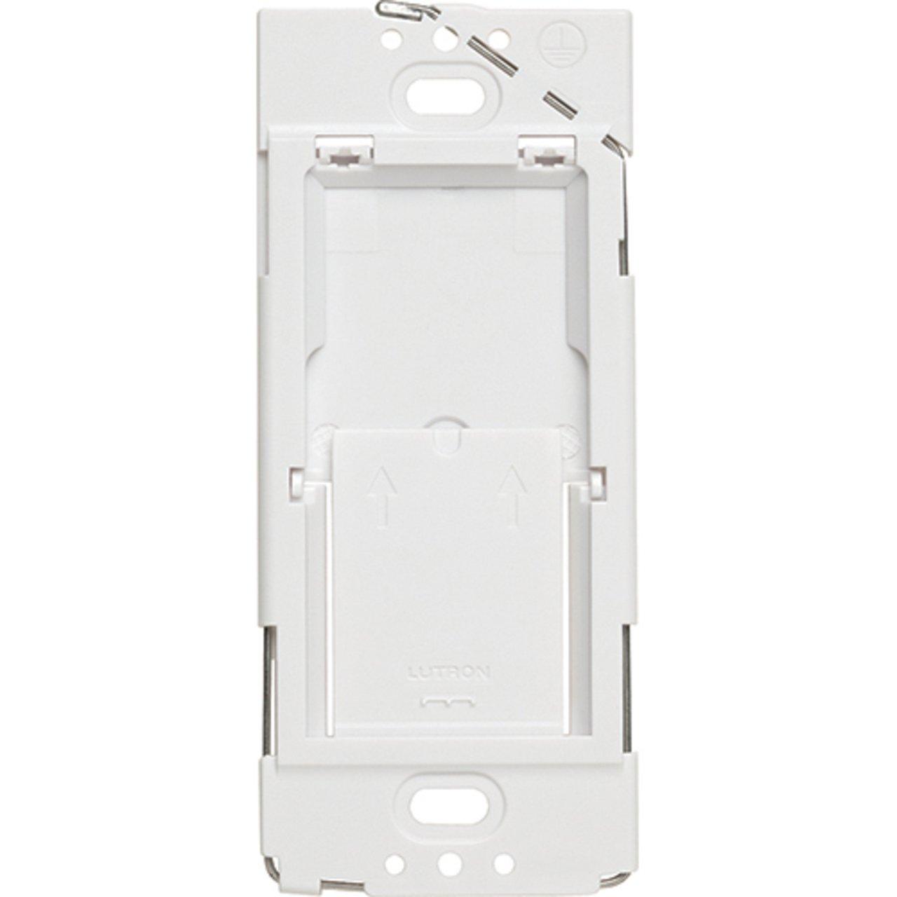 PICO-WBX-ADAPT SUPPORT BLANC