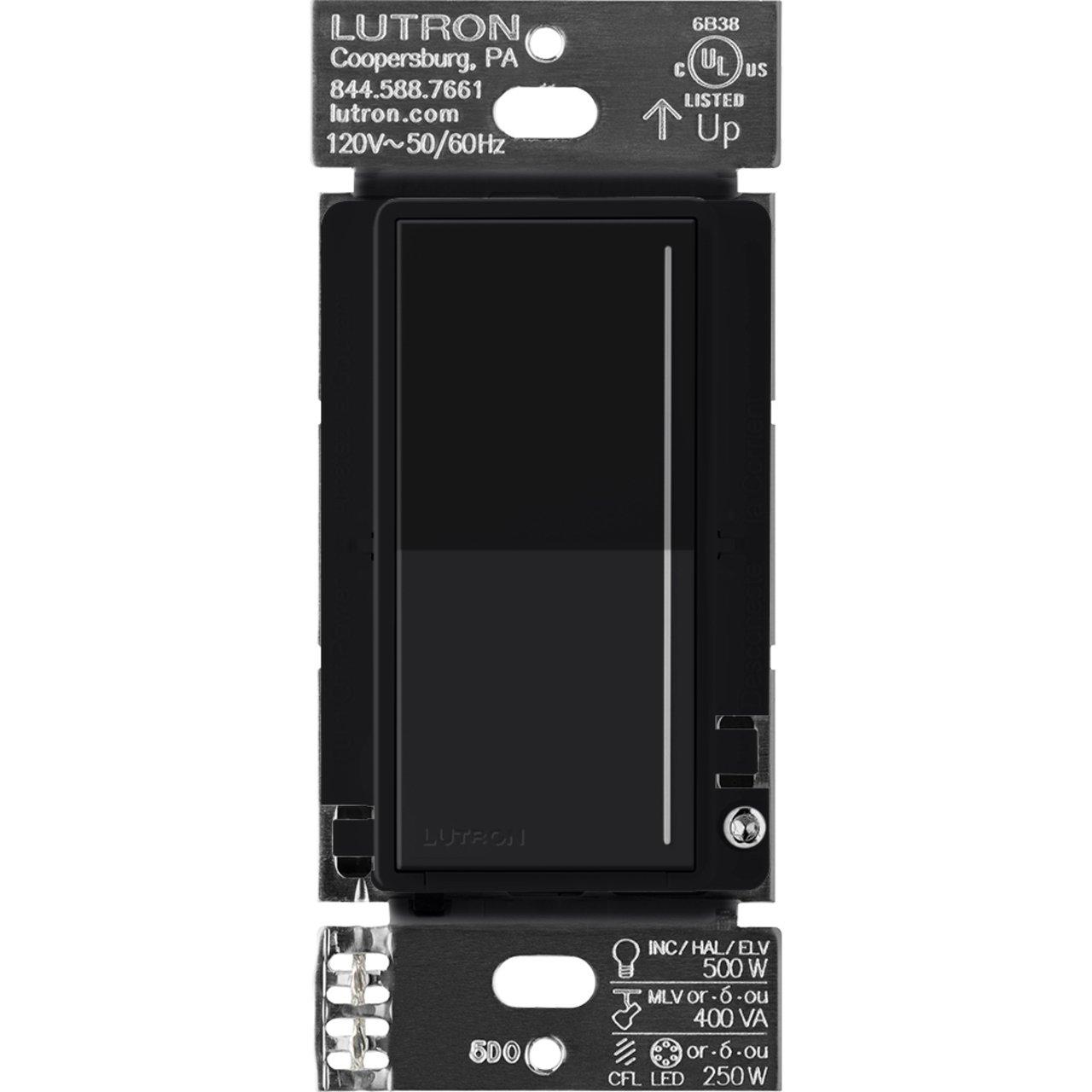 STCL-153MH-BL-C SUNNATA TOUCH DIMMER LED