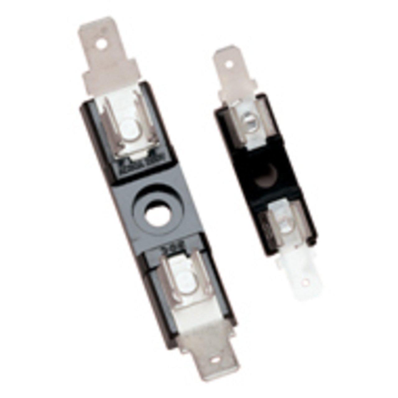 6X32QC1 FUSE BLOCK