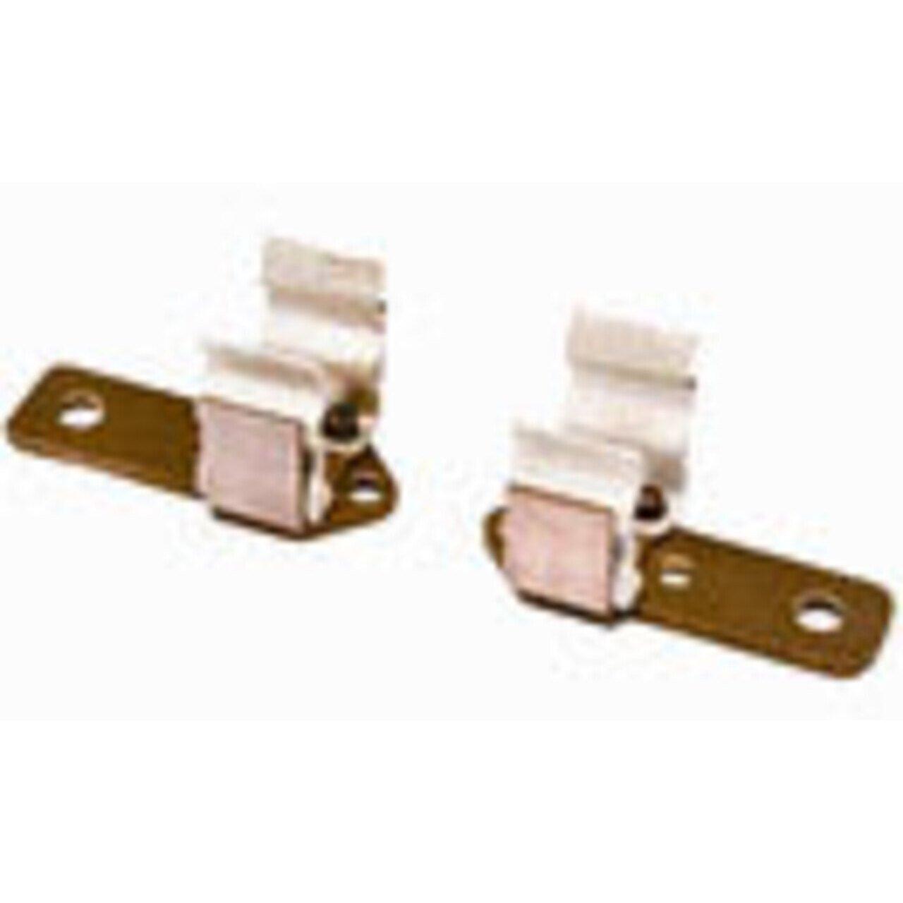 9F61BWW457 SP 2 PO. CLIP D