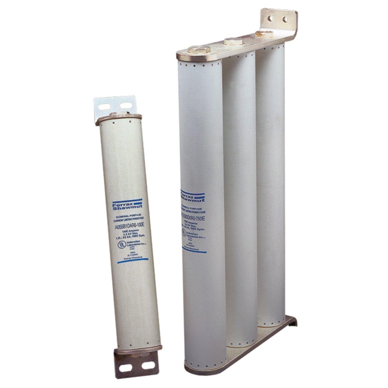 A055B1DAR0-200E 5.5KV 3DIABOLTIN