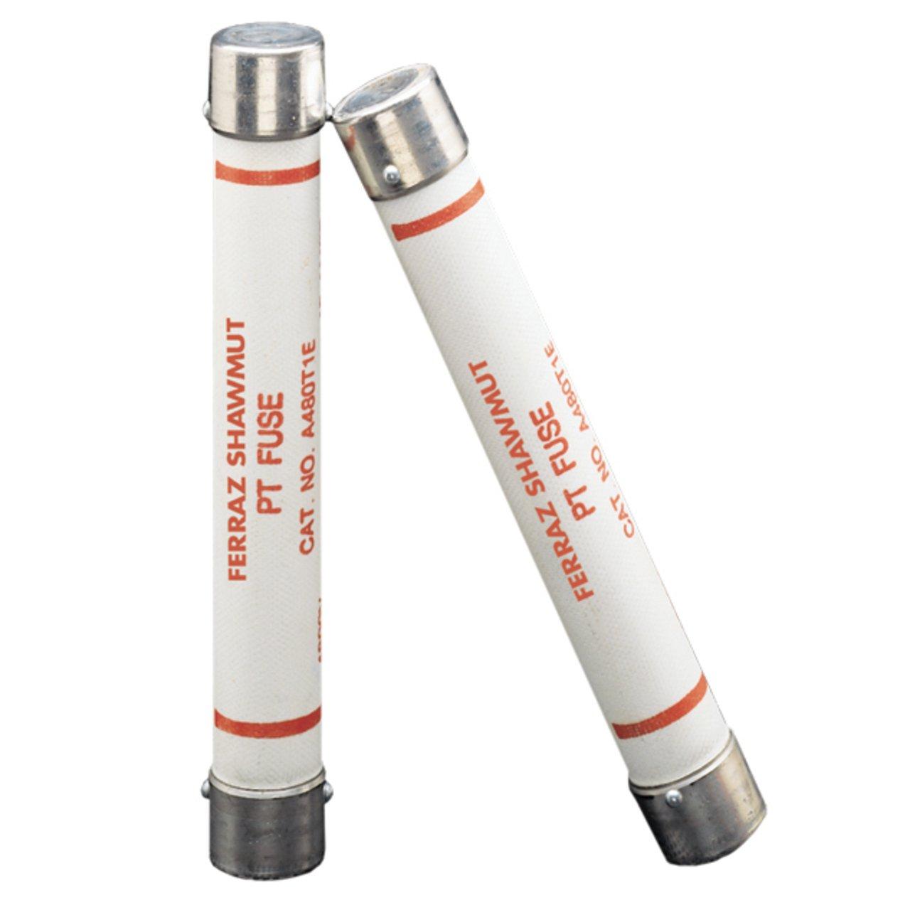A480T1E 4800V E-RATED FUSE 1E