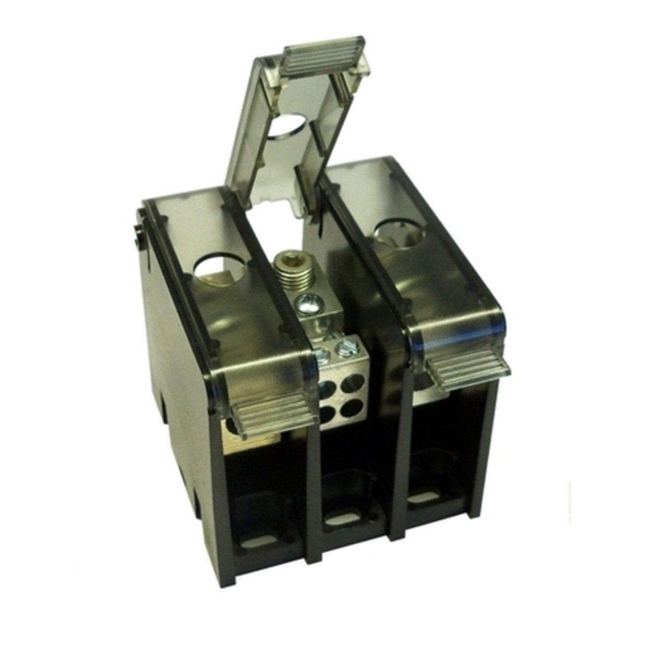 MERMPDB67563 PDB INTERM 175A 3P 214 A