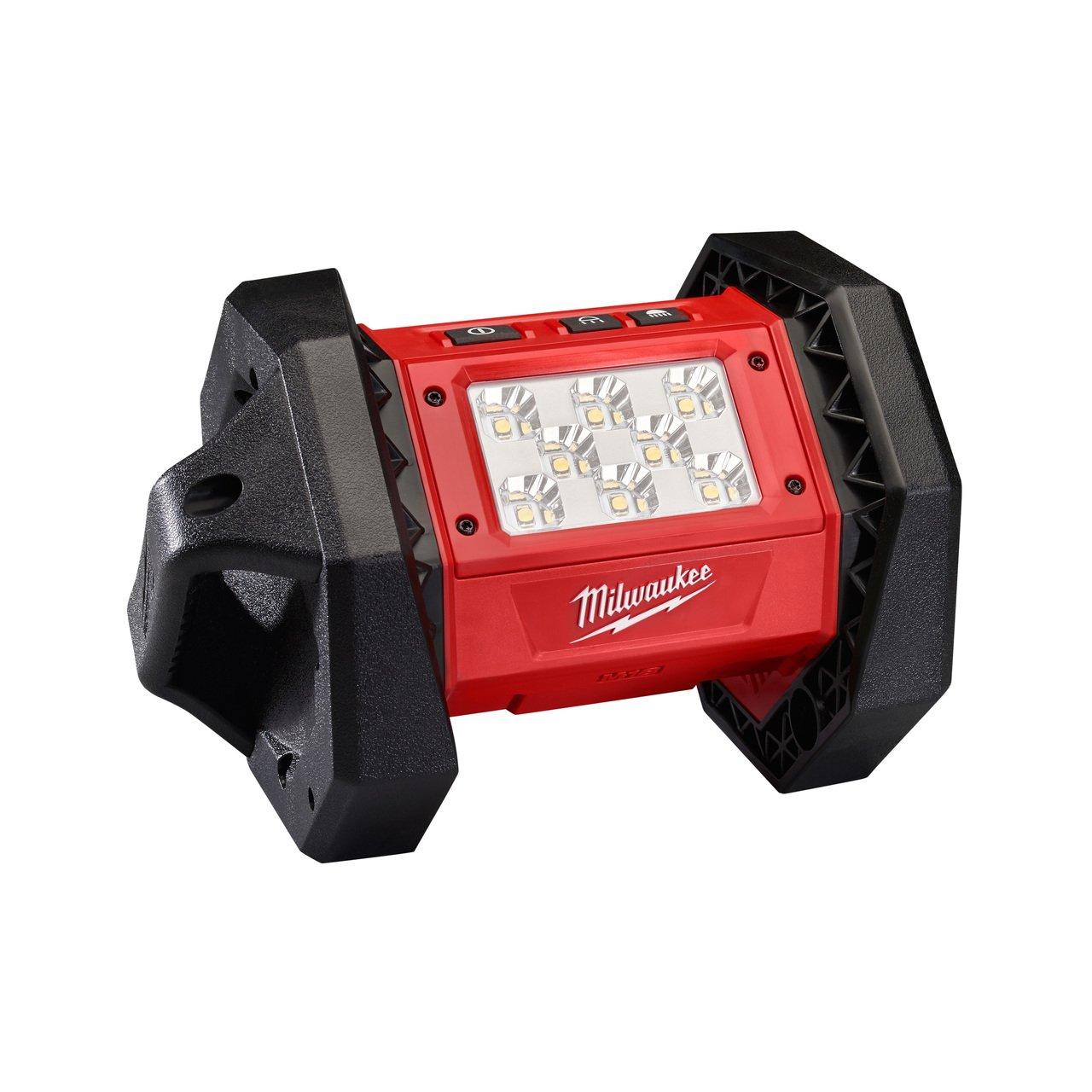 2361-20 M18 LED FLOOD LIGHT
