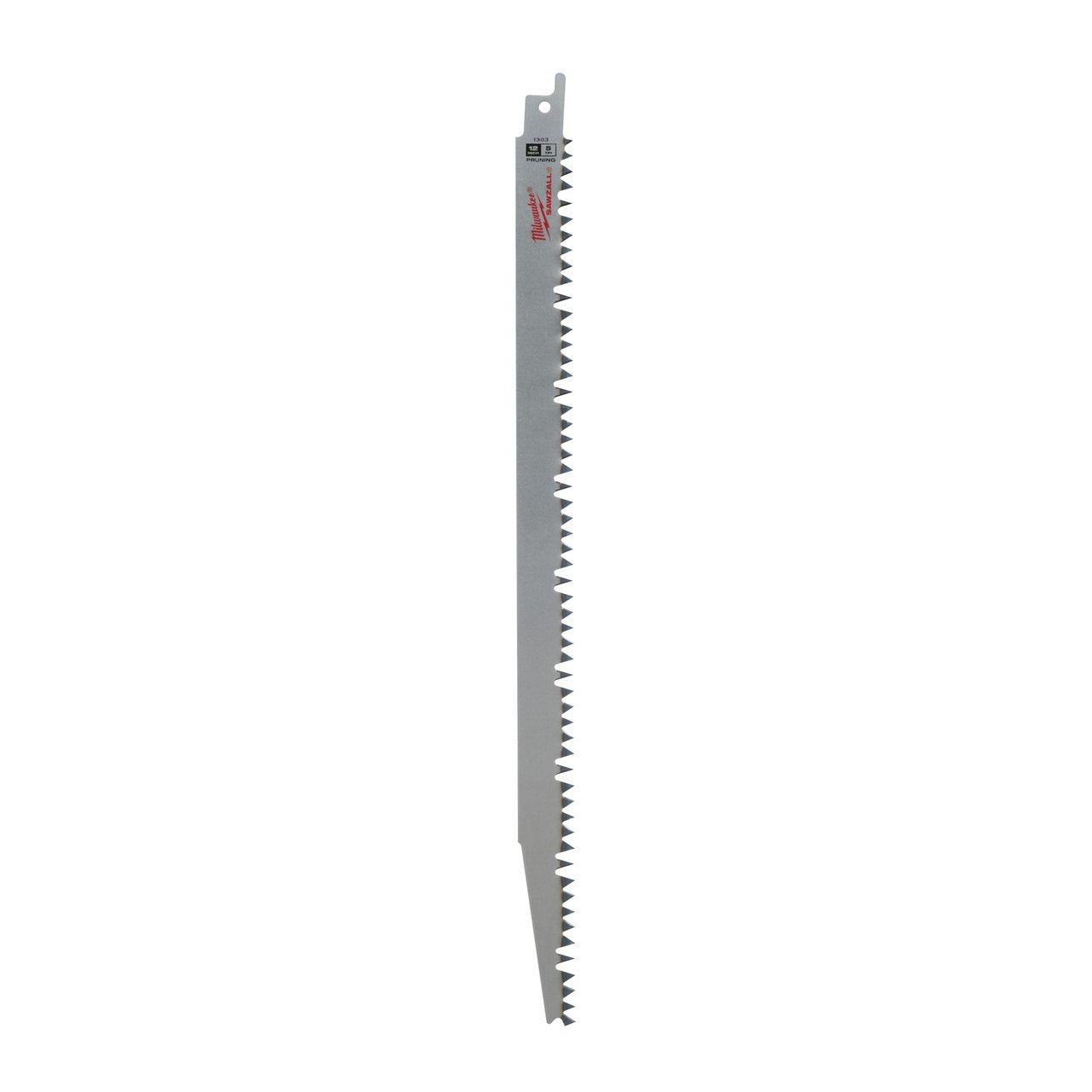 48-00-1303 BLADE 5T 12L PRUNING 5PK