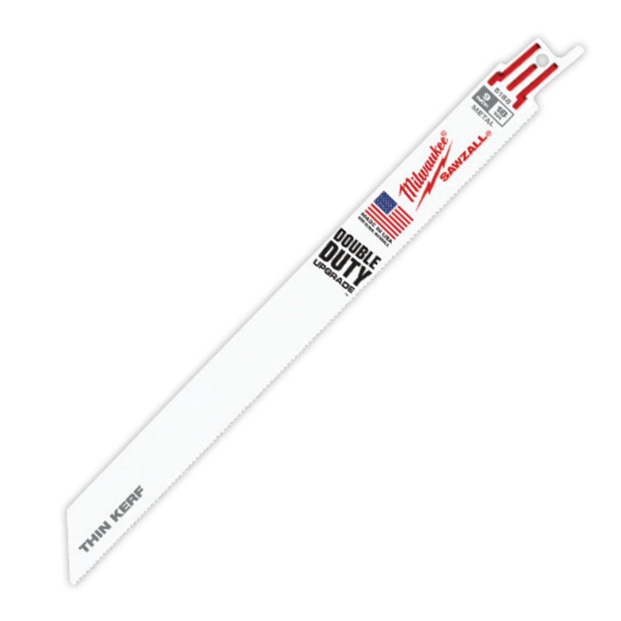 48-00-5188 BLADE 18T 9L 5PK