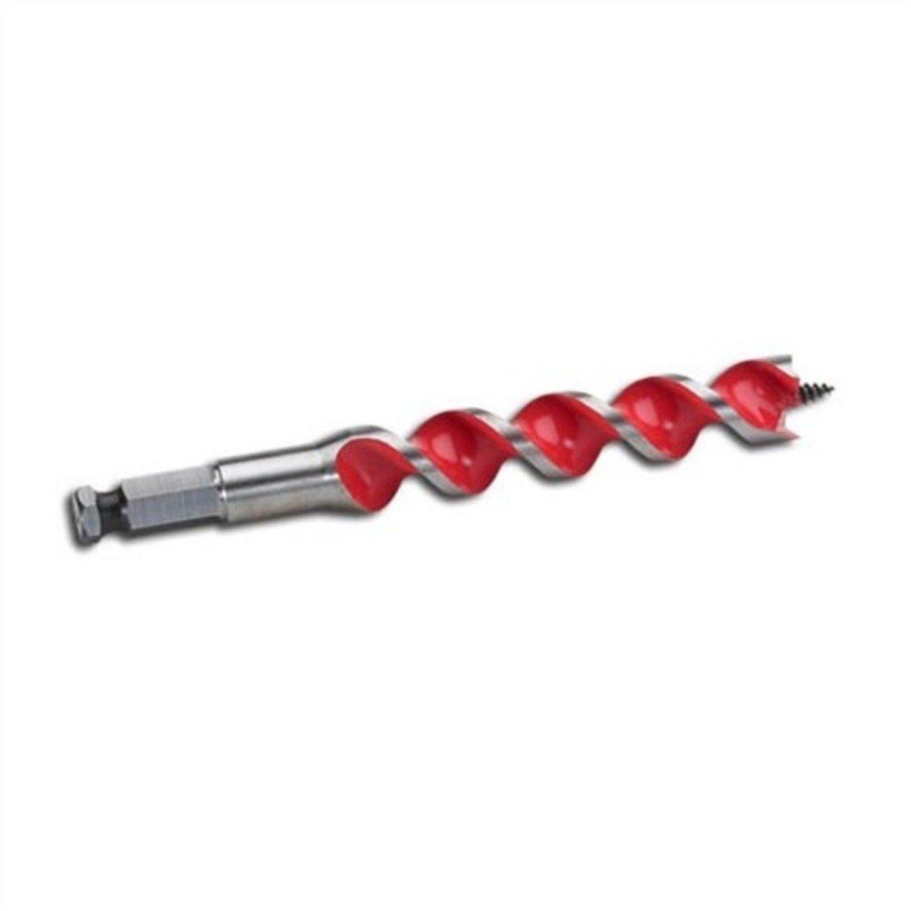 48-13-0725 5/8 X 6-1/2 IN AUGER BIT