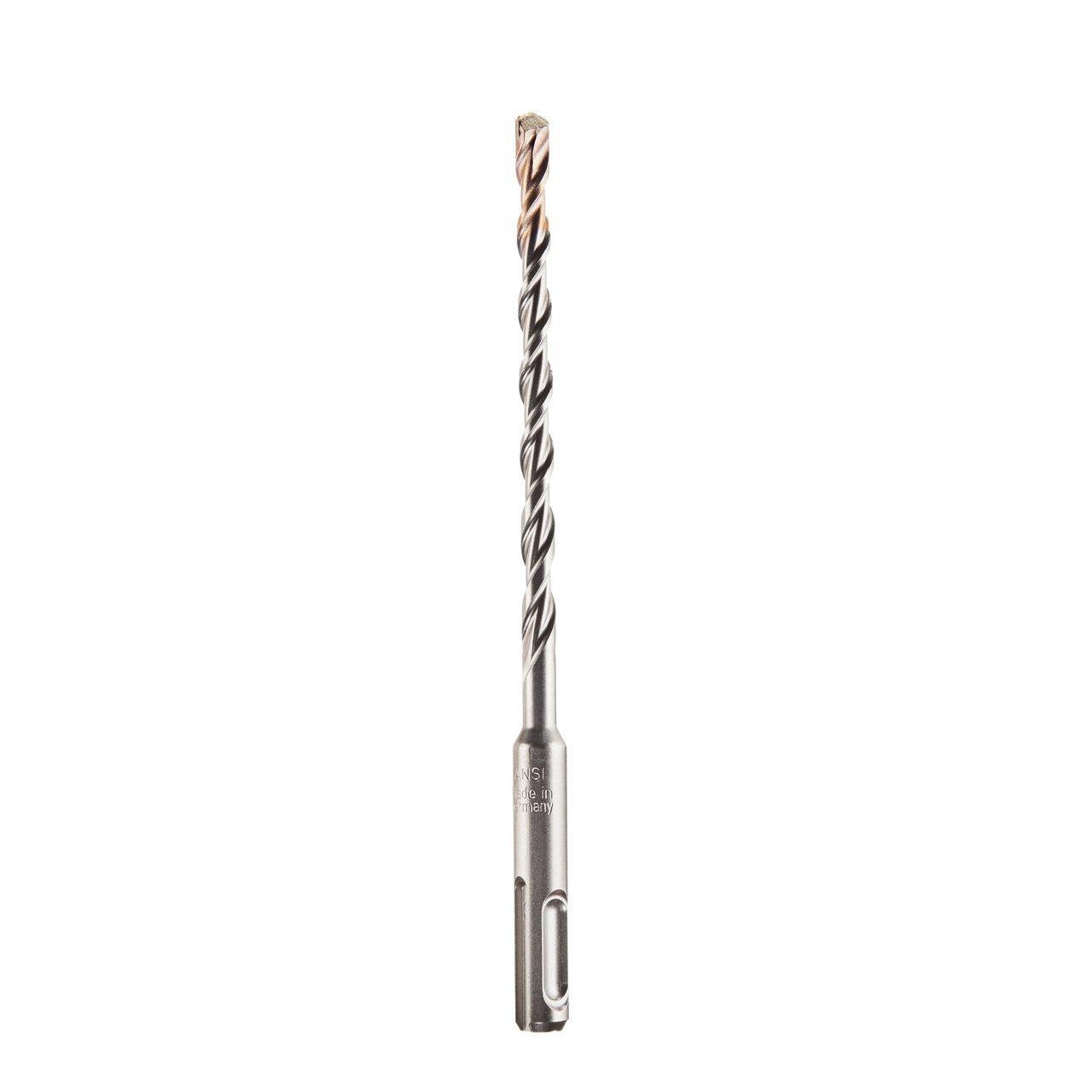 48-20-7514 SDS+2CT 3/16"X 10"X12"BULK25