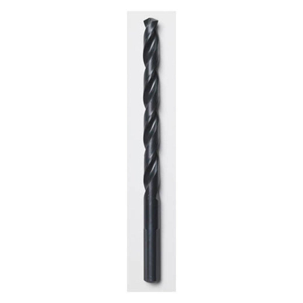 48-89-2722 1/4IN BL OX TB WEB 135SP
