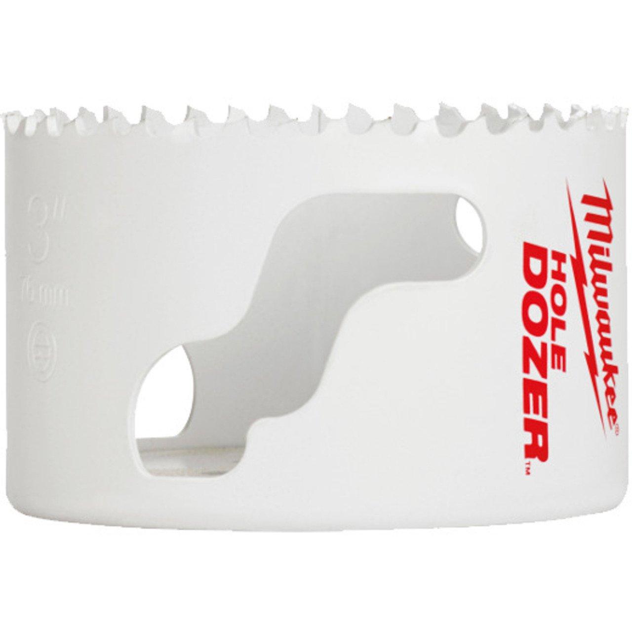 49-56-0117 2" HOLE DOZER HOLE SAW