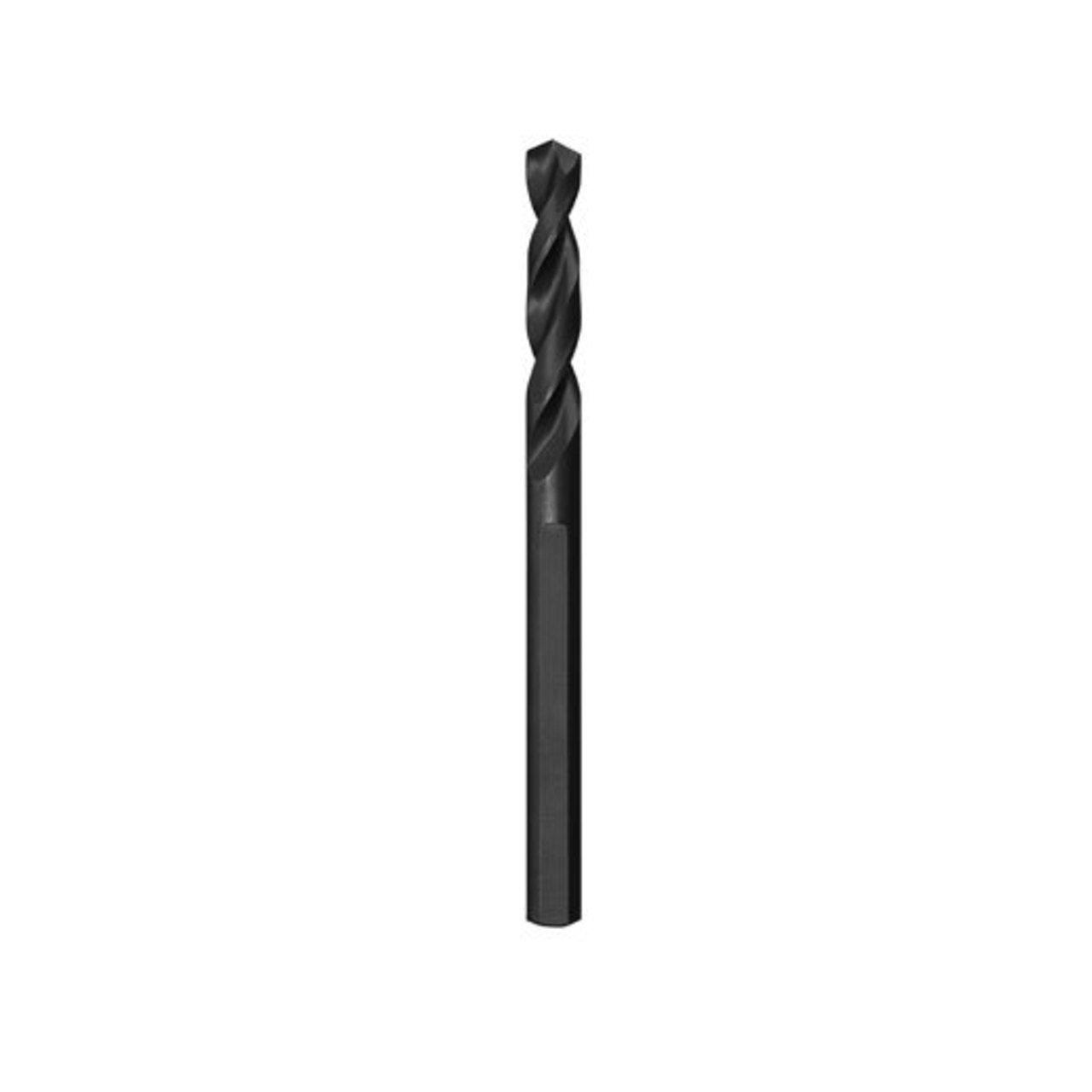 49-56-8010 1/4" X 3-1/2" HSS PILOT BIT