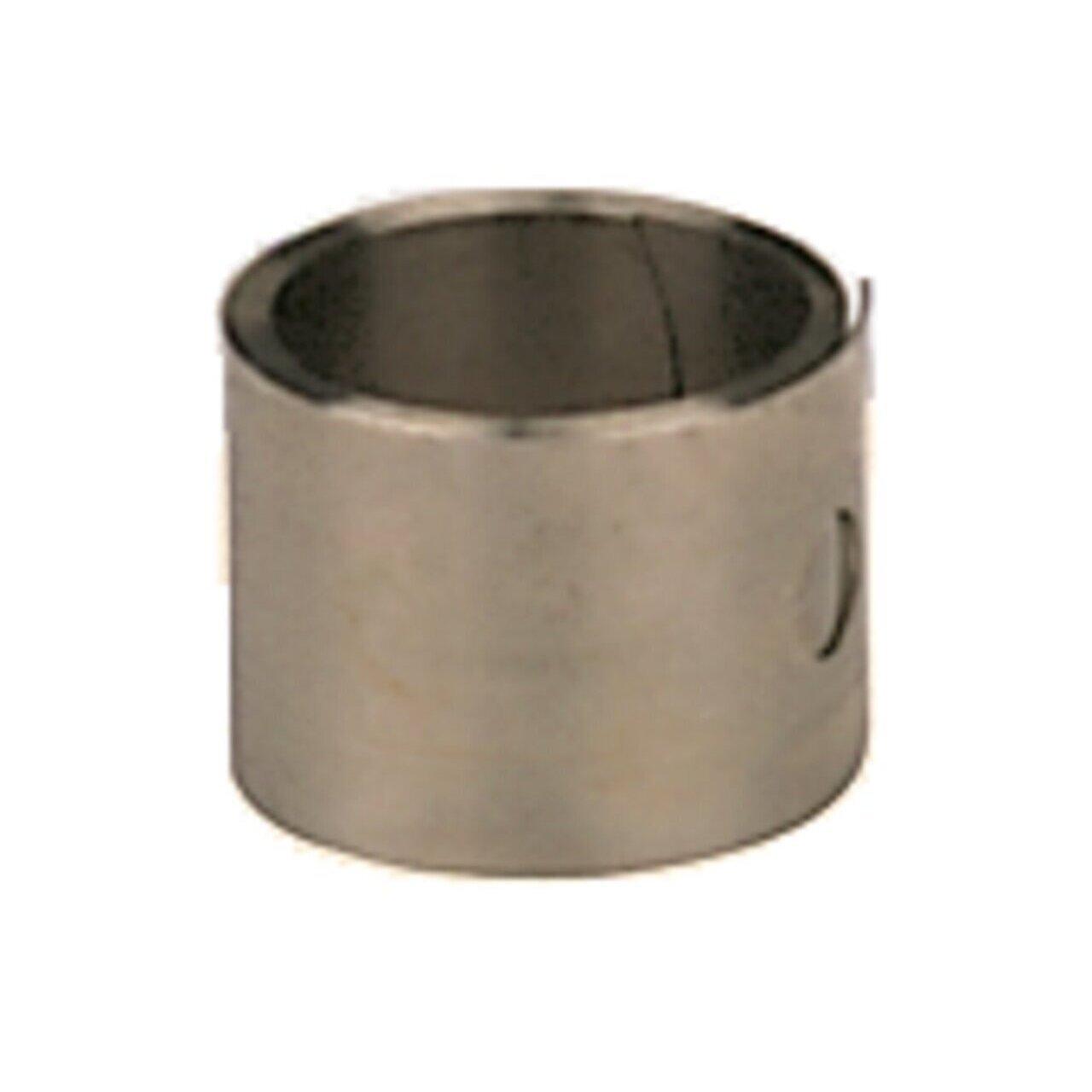 CFS-.80/1.50 CONSTANT FORCE SPRING