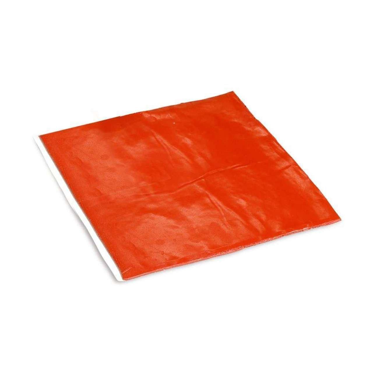 MPP-7X7 FB MOLDABLE PUTTYPADS 7"X7"X1/8"