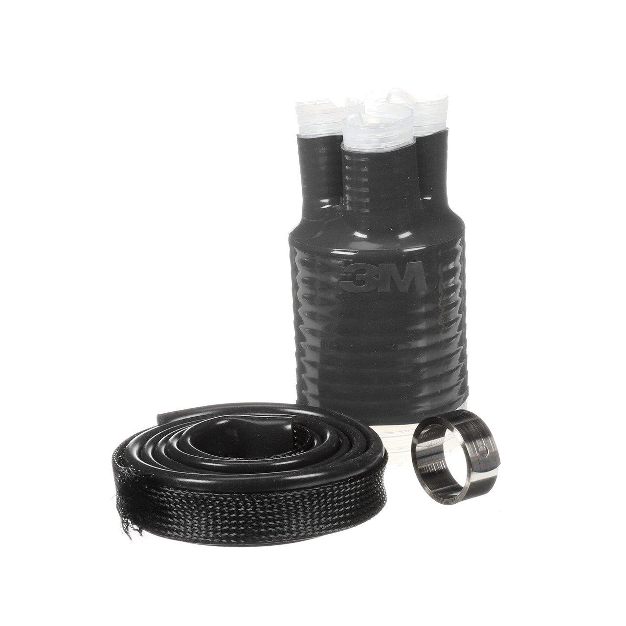 RJK-1 COLD SHRINK PHASE REJACKET KIT
