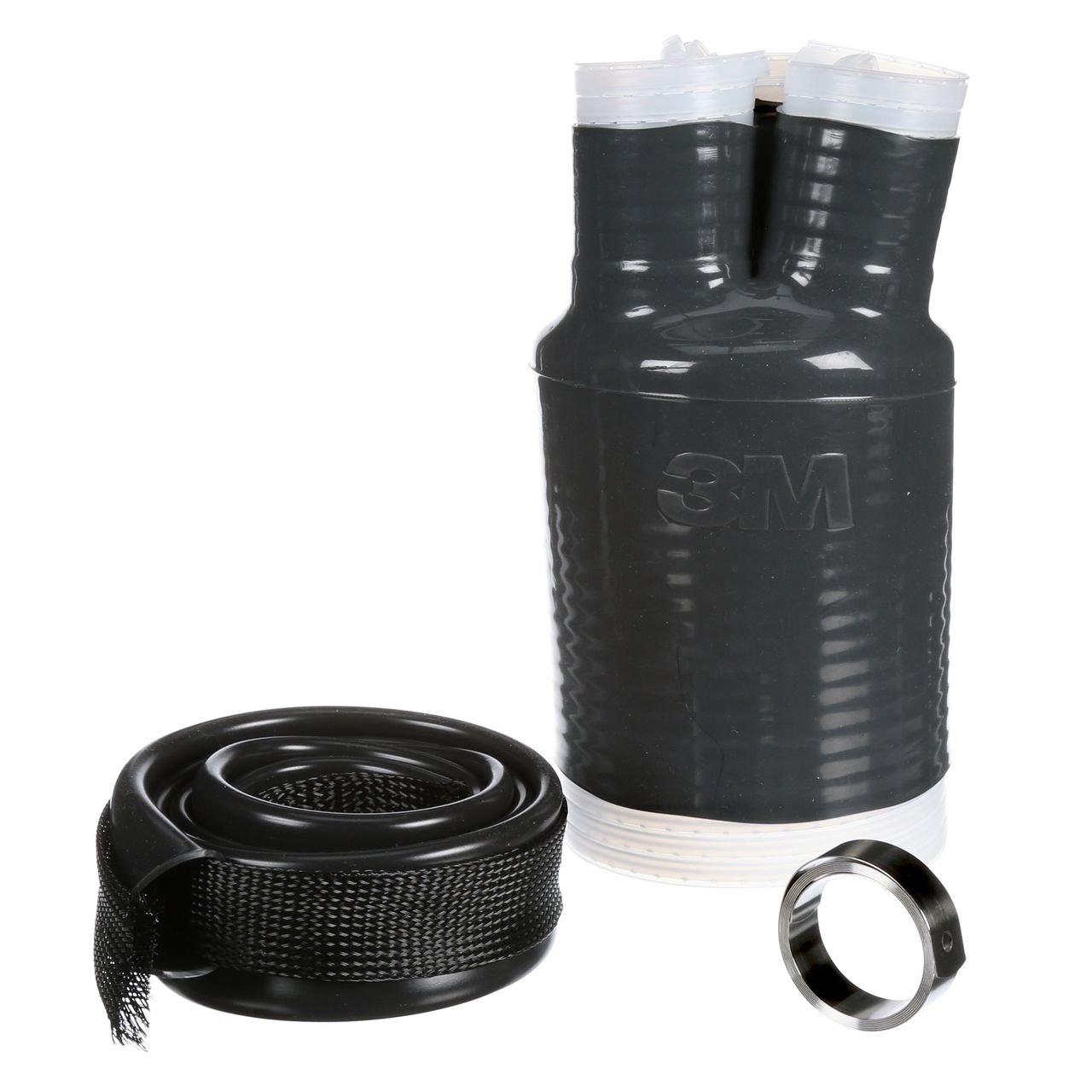 RJK-3 COLD SHRINK PHASE REJACKET KIT
