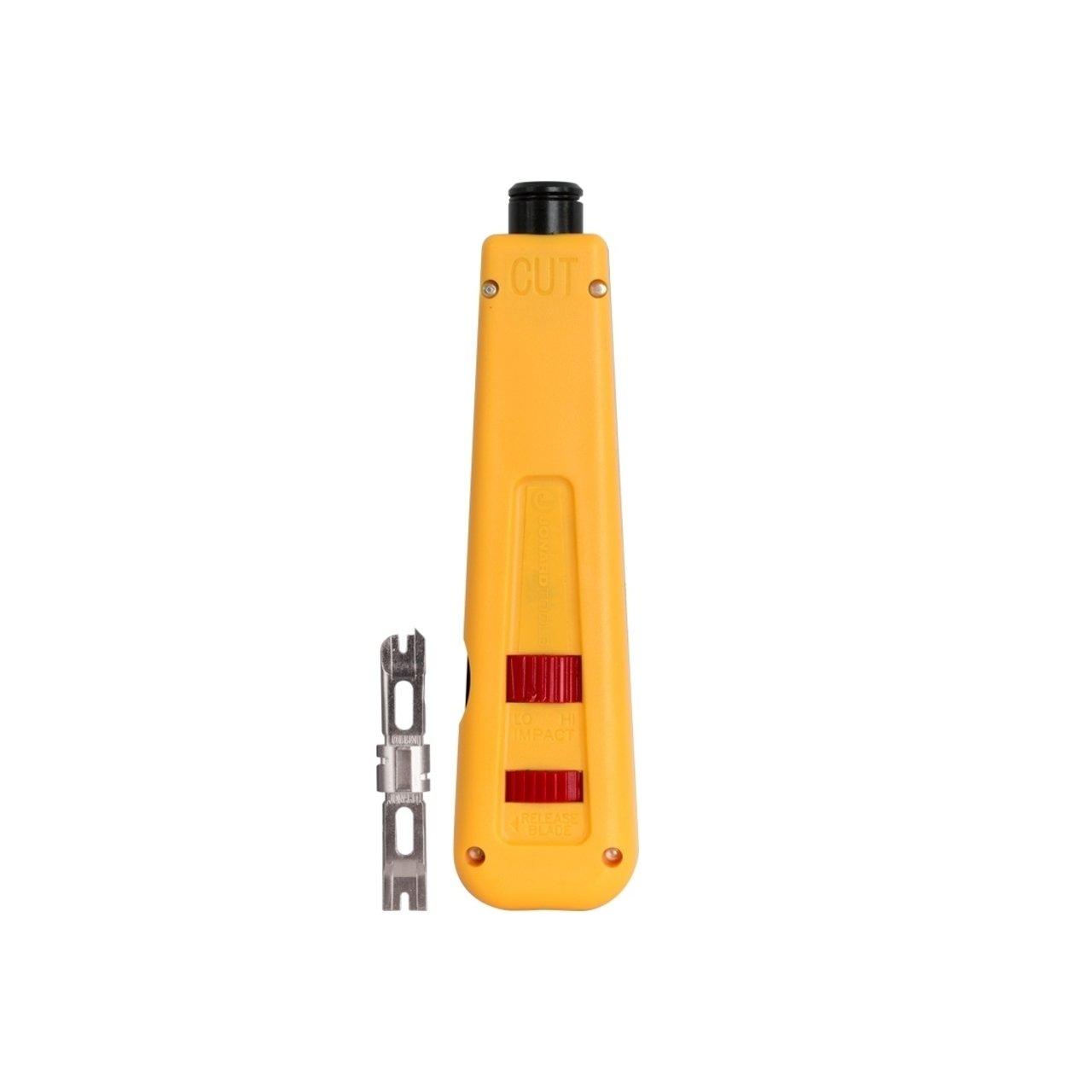 EPD-914110 PUNCHDOWN TOOL WITH 110 BLADE