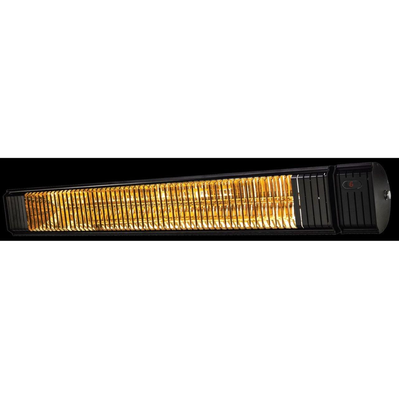 CF30240B CHAUFFE-TERRAS INFRA 3000W/240V
