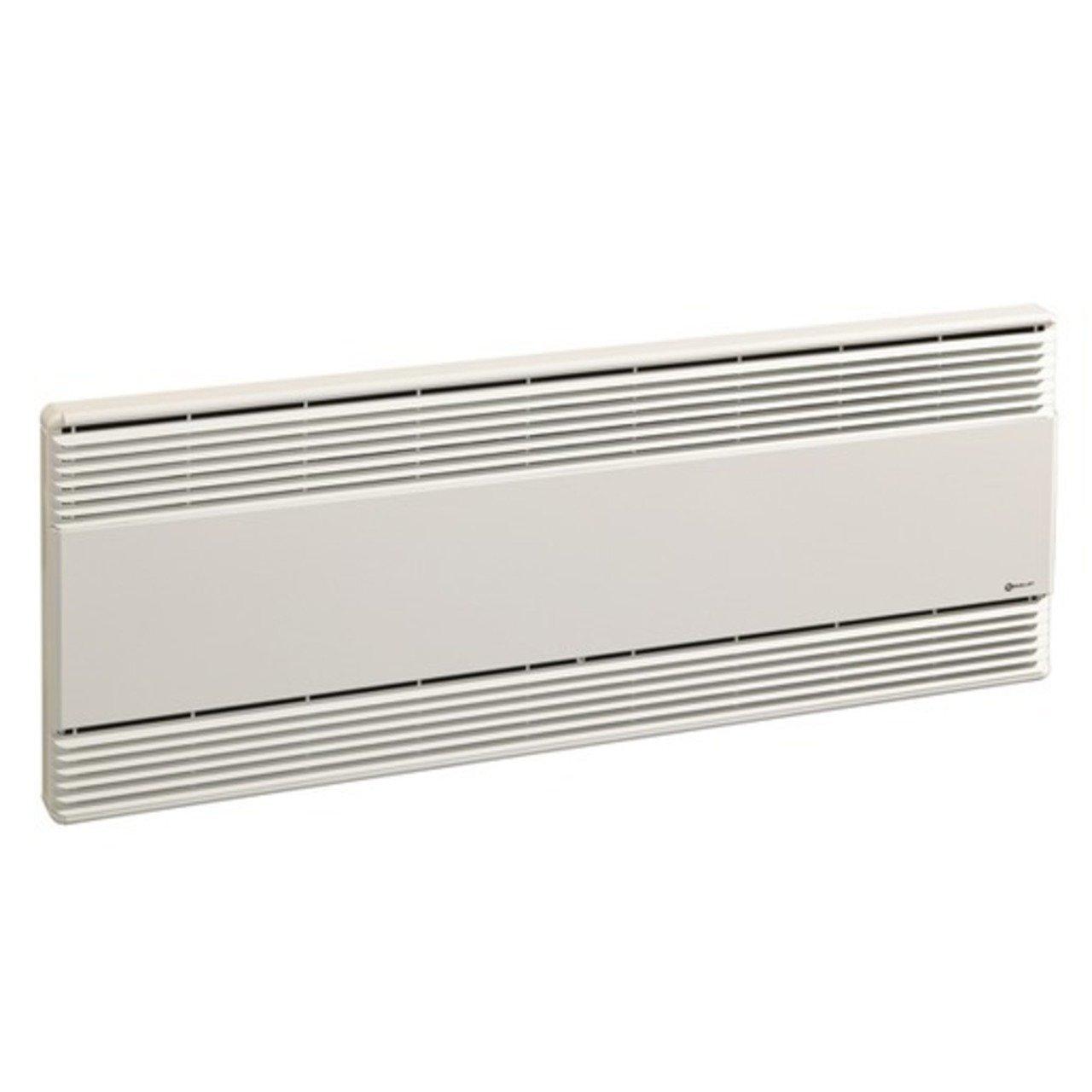 OCEB1500AMT600 CONV BAS 1,5KW/240V AMA