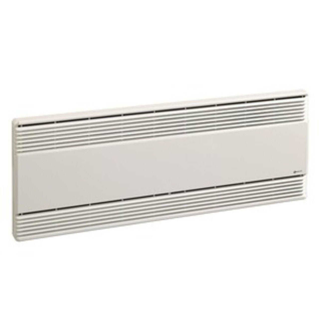 OCEB1750BLTH BAS 1750W/240V TH.INTEGRE