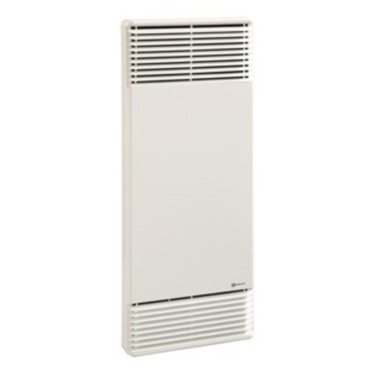 OCEH0750BLOTH HAUT750W/240V AVEC OTH