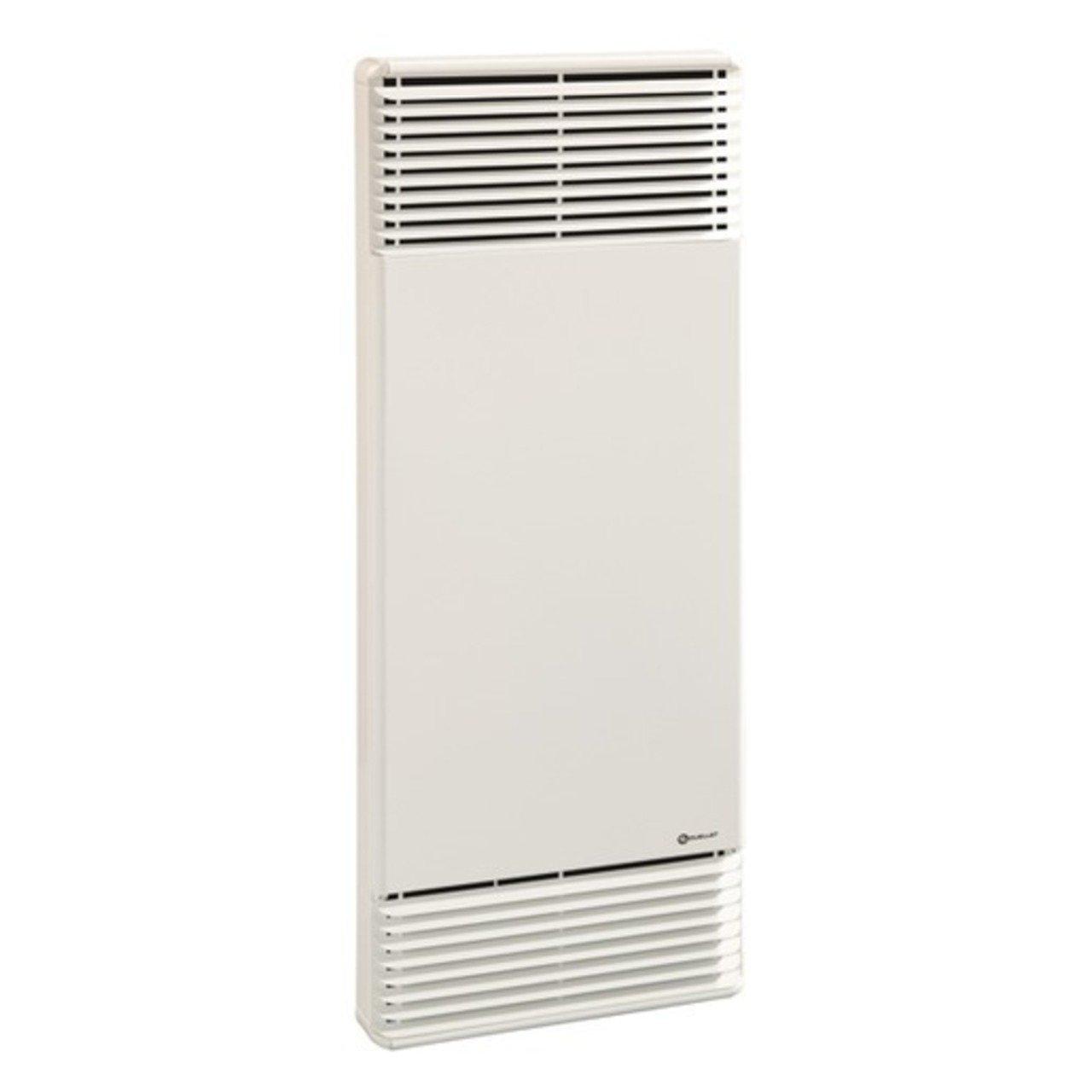 OCEH2000BLTH HAUT 2000W/240V TH.INTEGRE