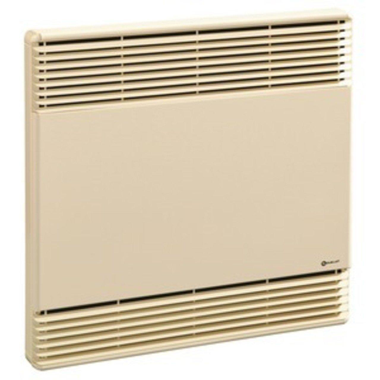 OCEM0750BLOTH MOYEN 750W/240V AVEC OTH