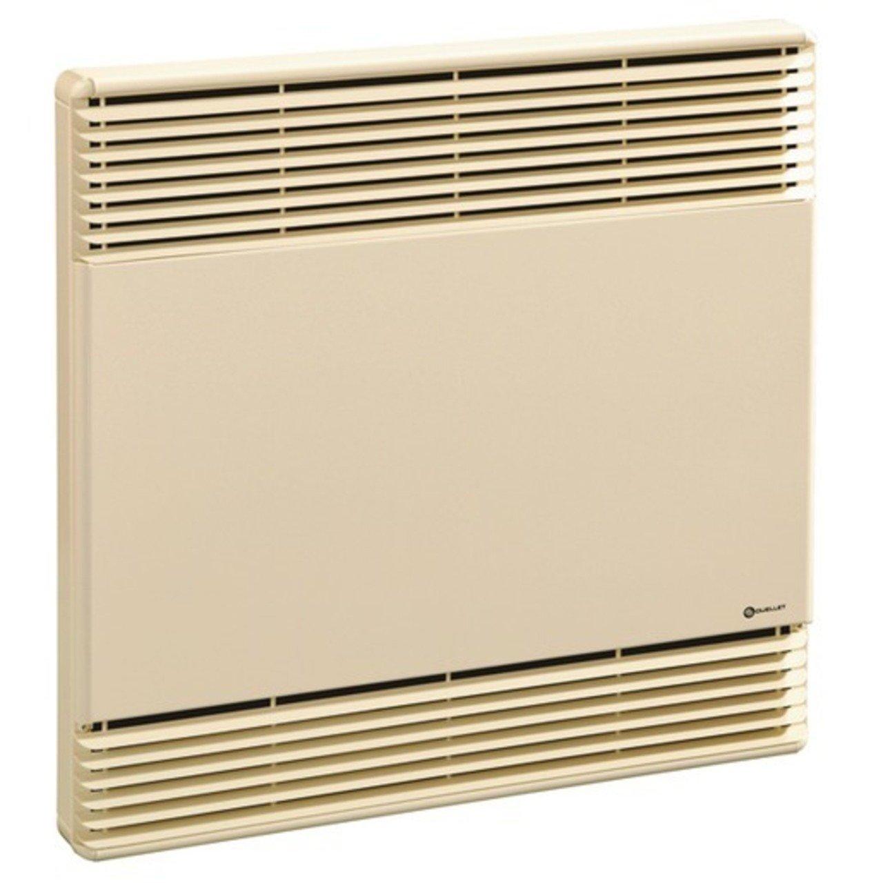 OCEM1250BLTH MOYEN1250W/240V TH.INTEGRE