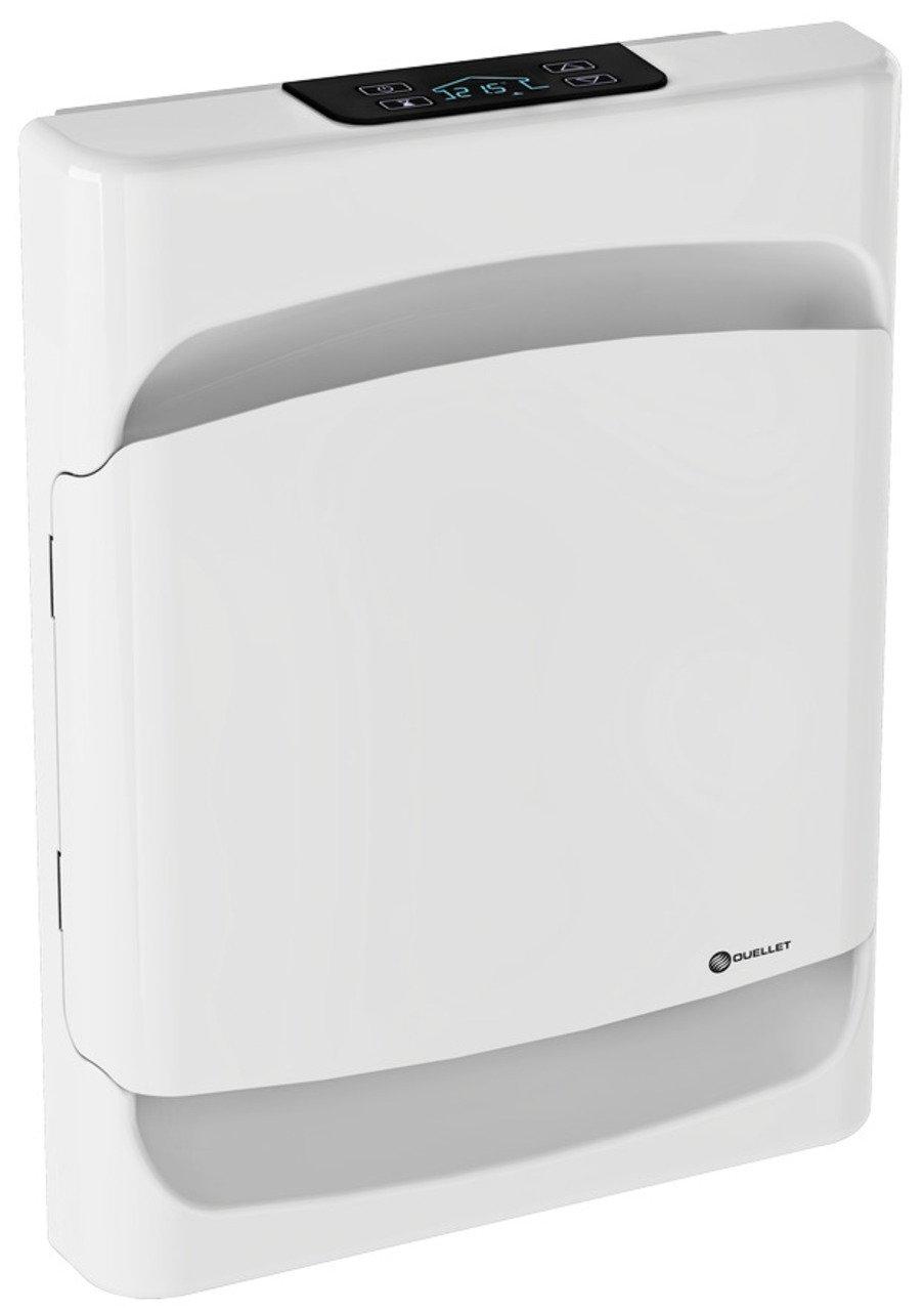 OVC1500BL-TH VENTILO-CONV 1500W 240V