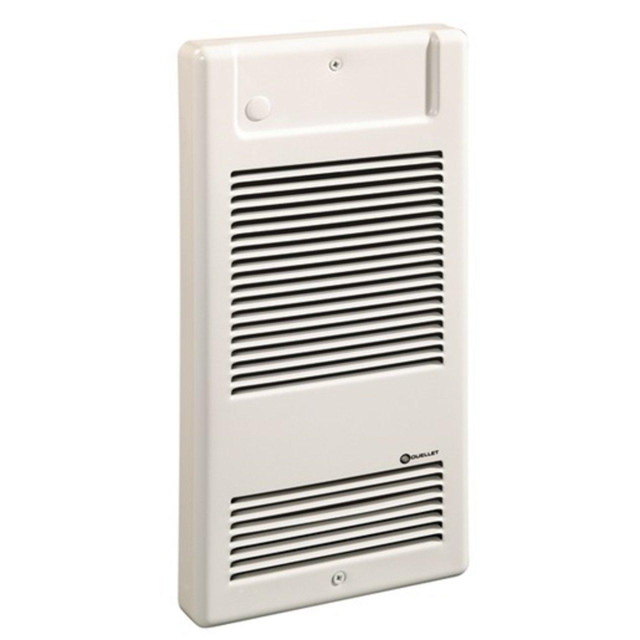 OVS-2000-BL AEROC. WHITE 2000W 240V