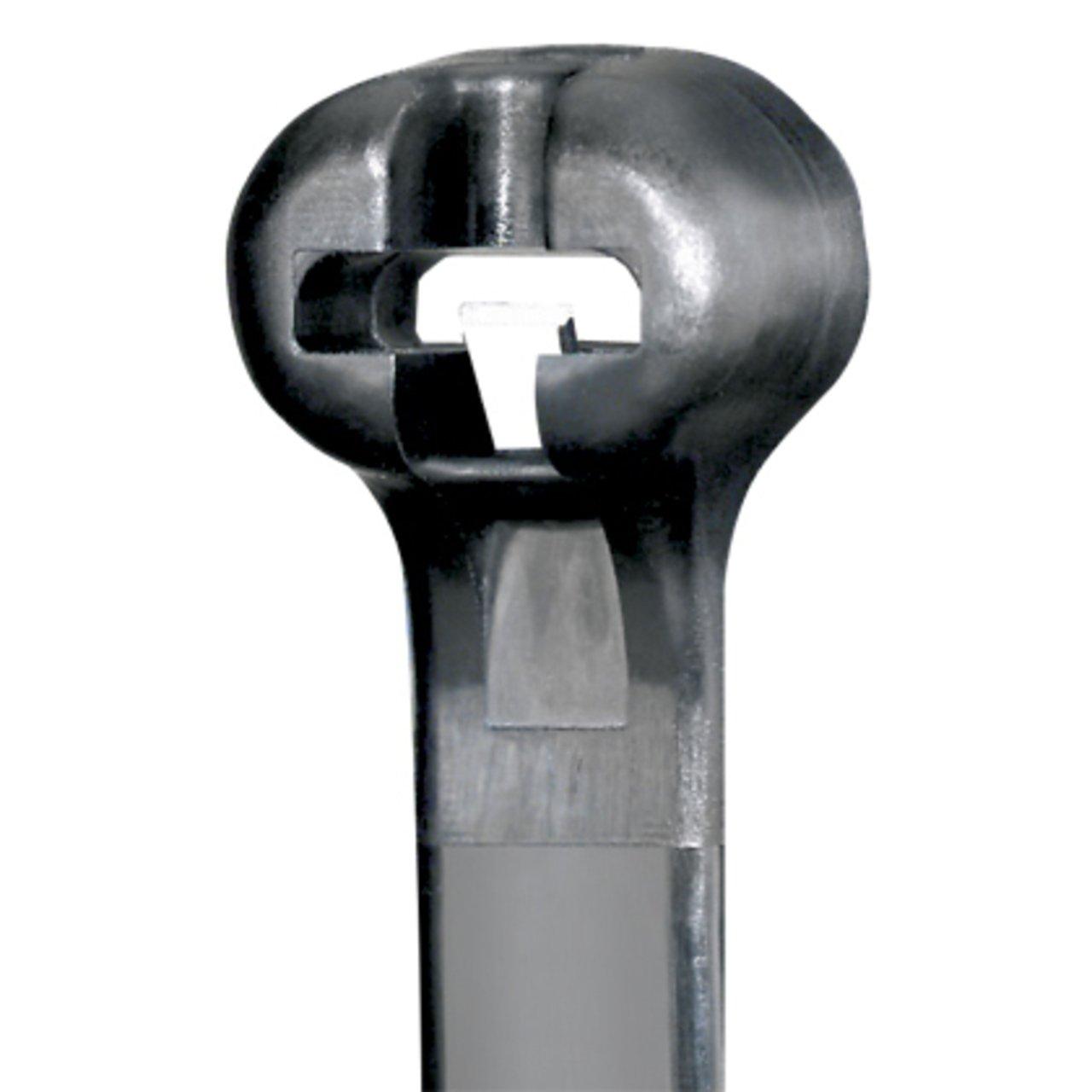 BT4LH-TLO PAN14.9 120LB UV 250PK BA