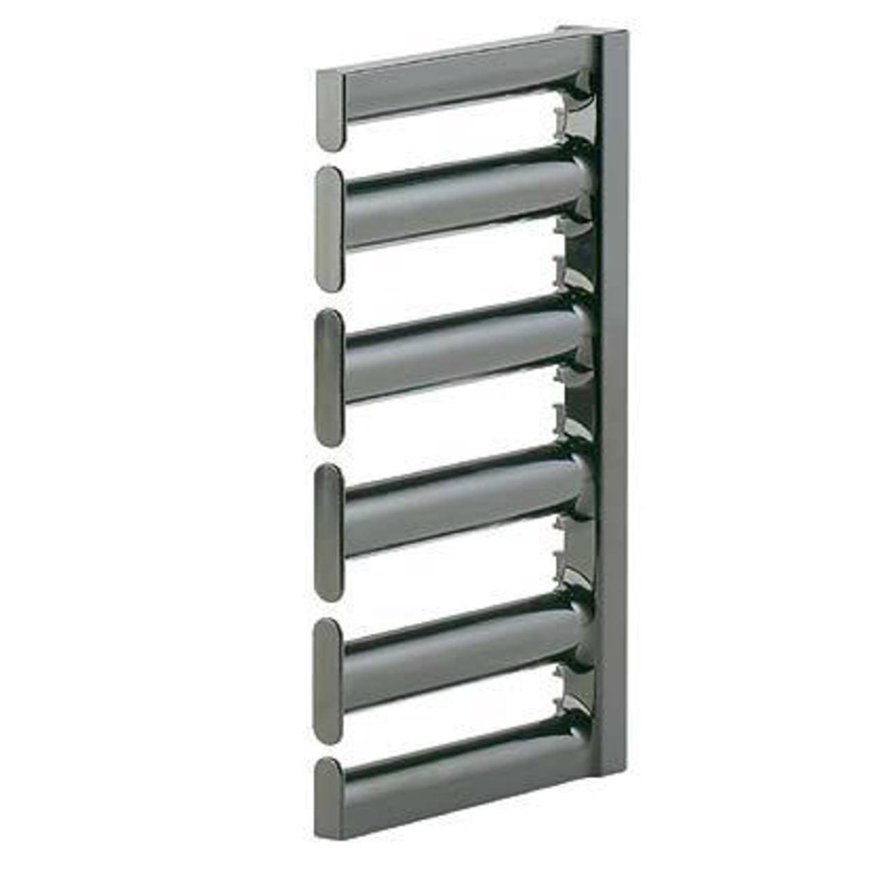 CMBRC5E BEND RADIUS CONTROL 5U48P