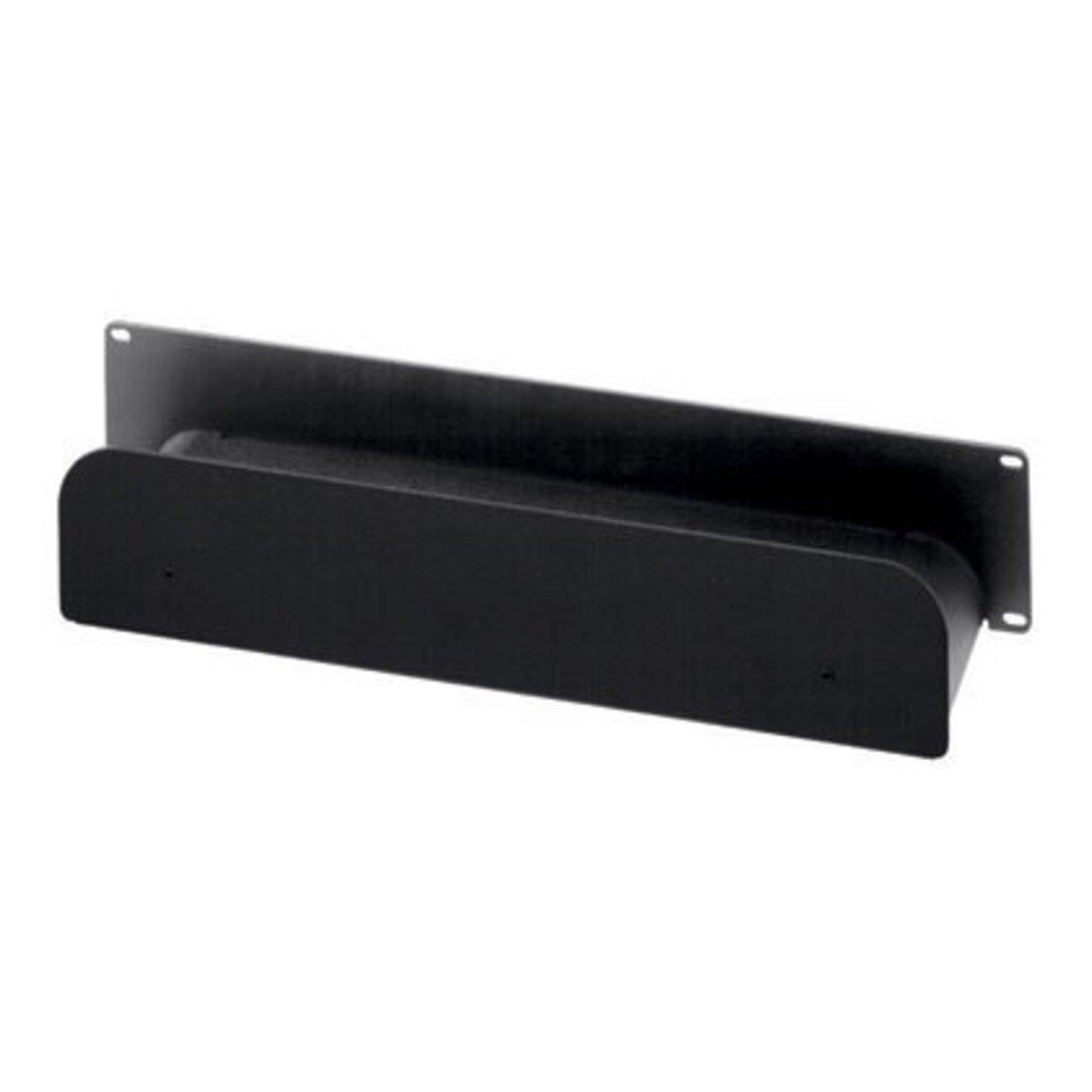 CMUT19 CABLE MANAGEMENT CABLE TROUGH