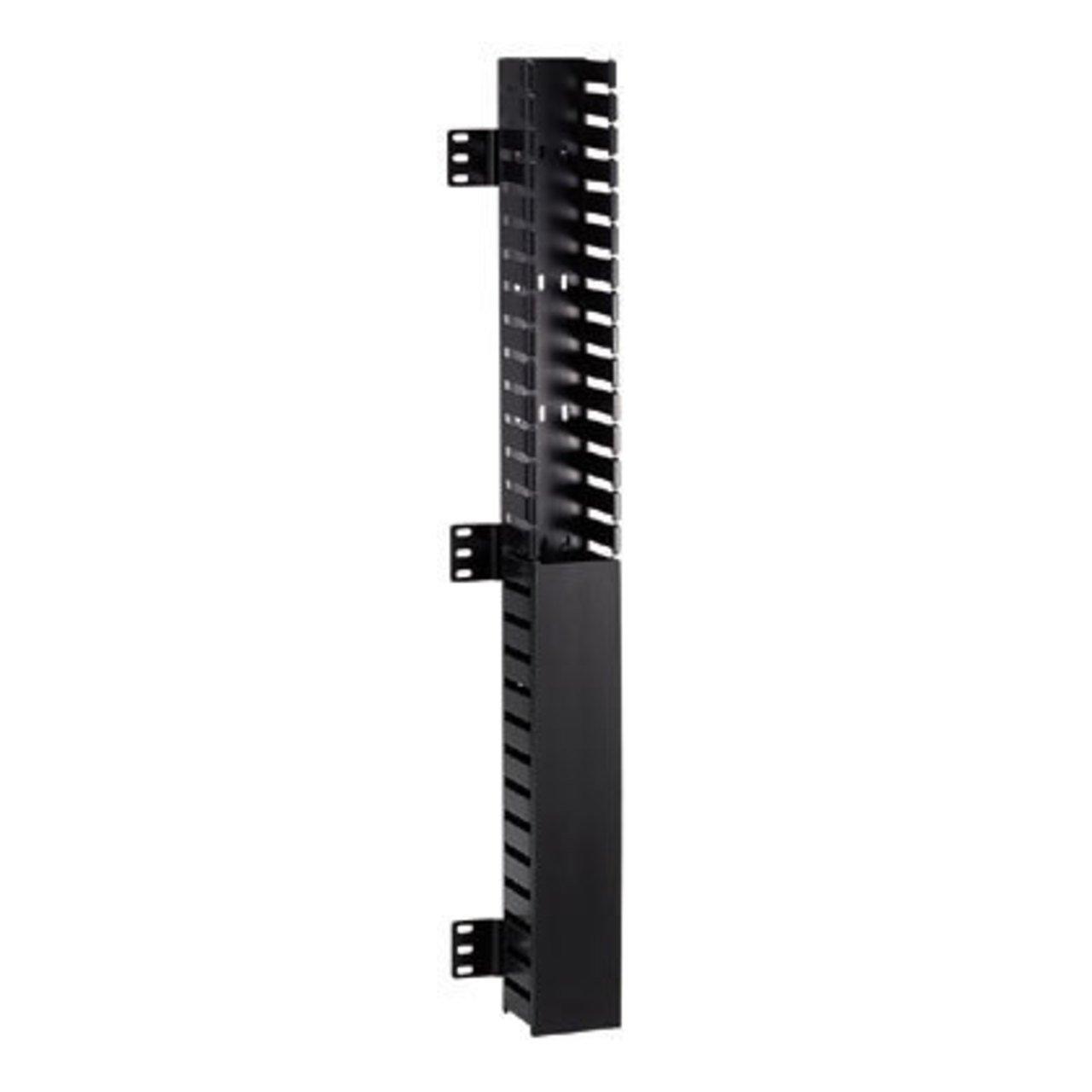 CWMPV3340 IN CABINET VERTICAL MGR 40RU