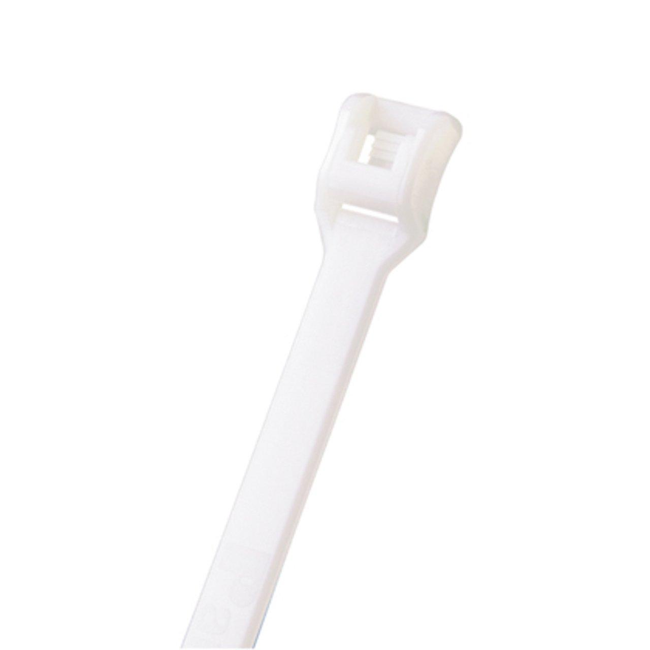 ILT2S-M CABLE TIE IN-LINE 8.3L (211MM) S