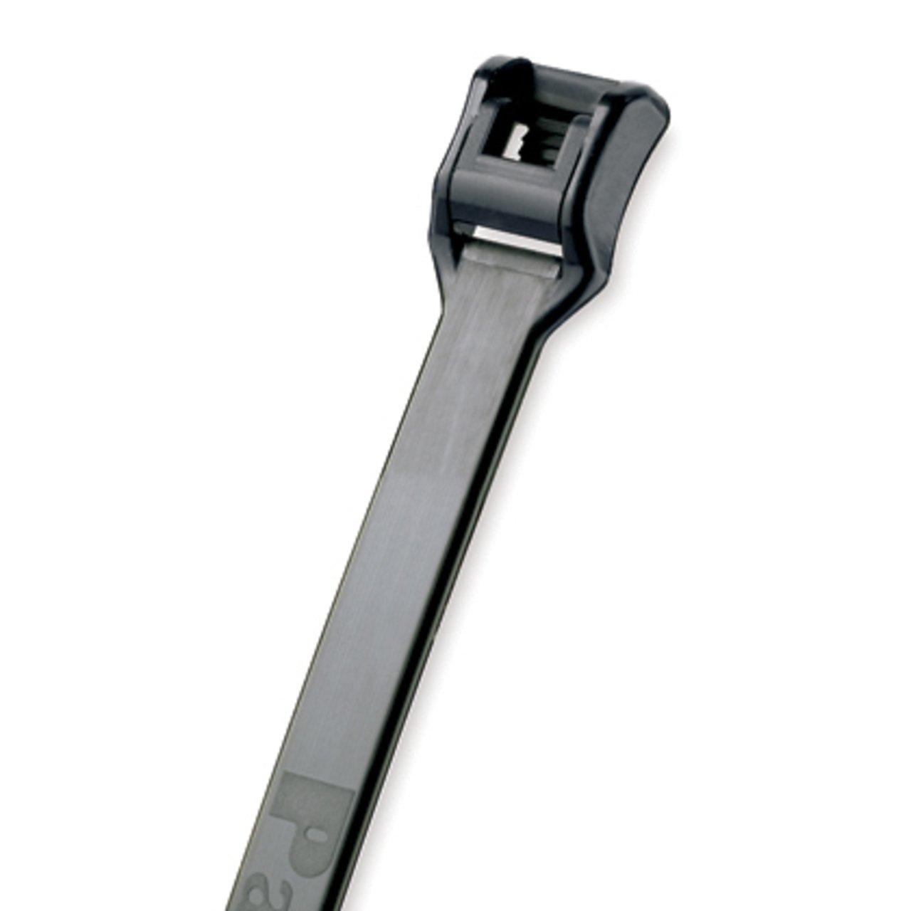 ILT3S-M0 CABLE TIE IN-LINE 11.5L (292MM)