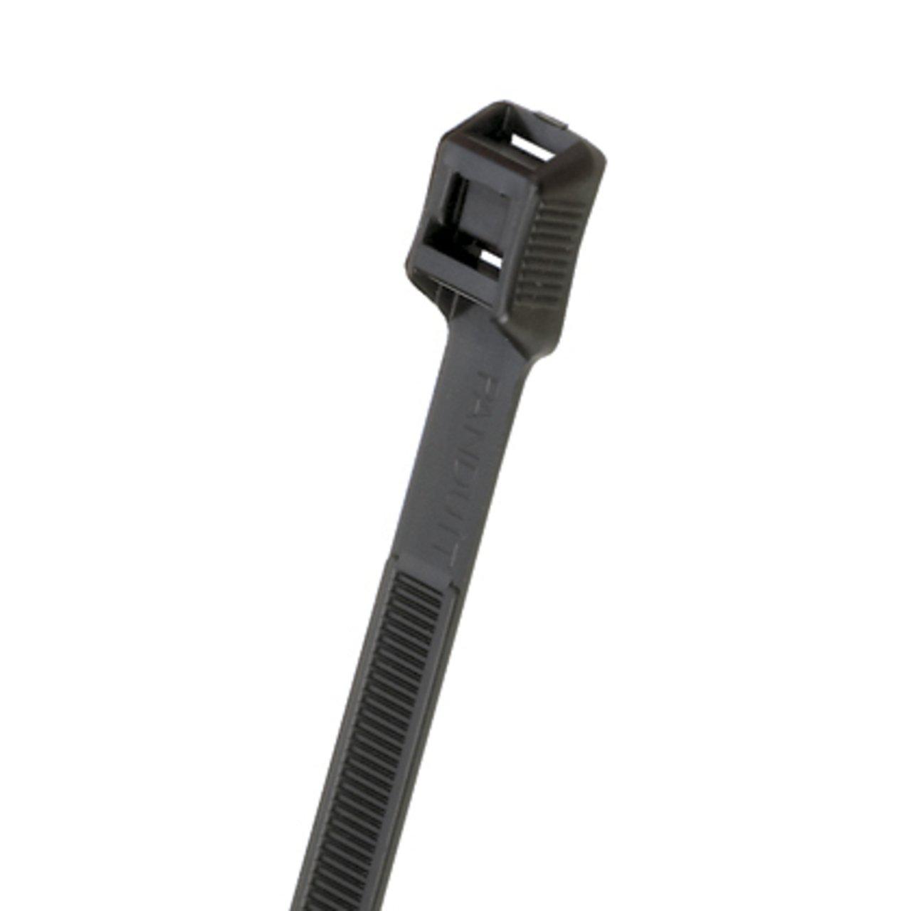 IT965-C0 CABLE TIE IN-LINE 10.1L (257MM)