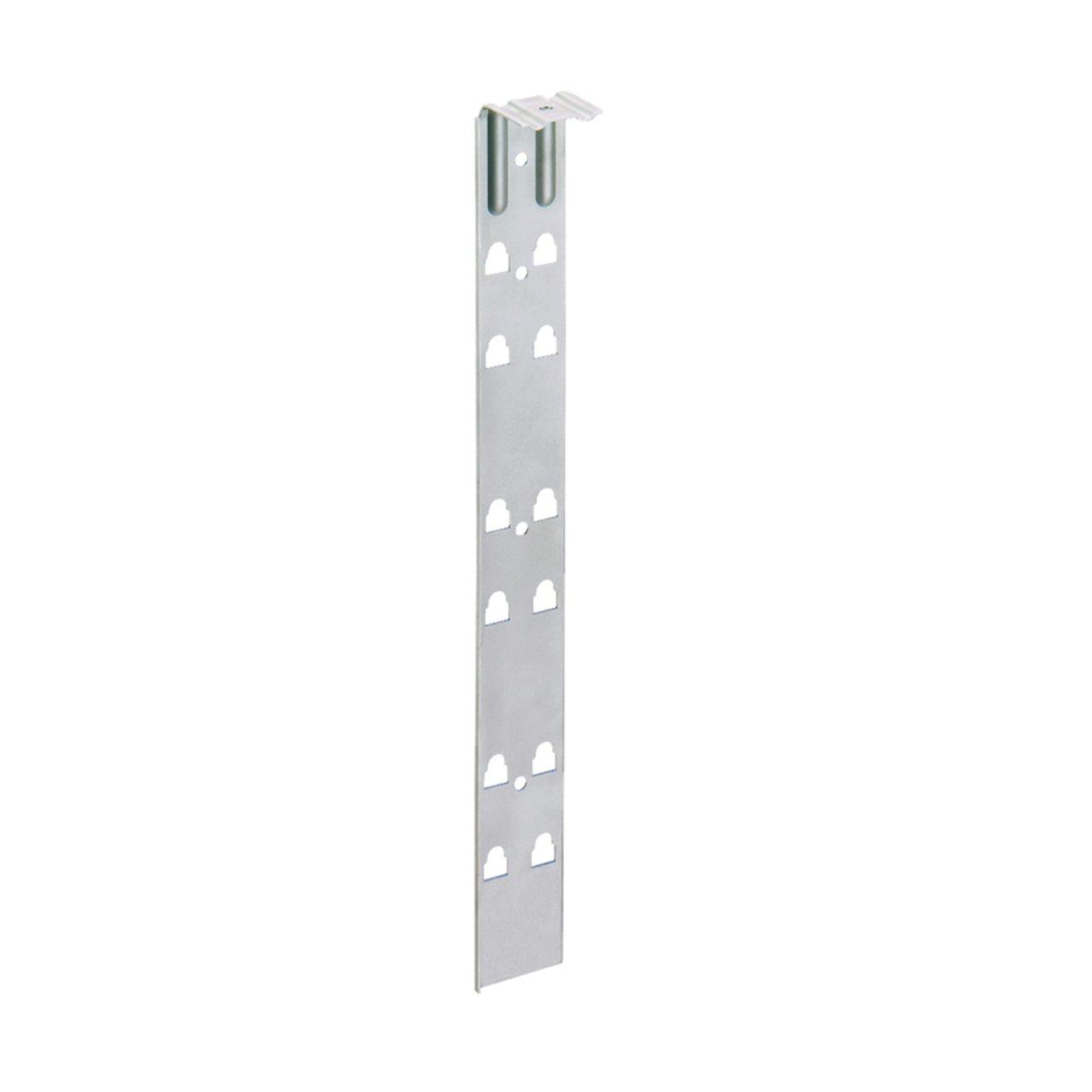 JMCMB25-3-X THREE-LEVEL CEILING MOUNT BR