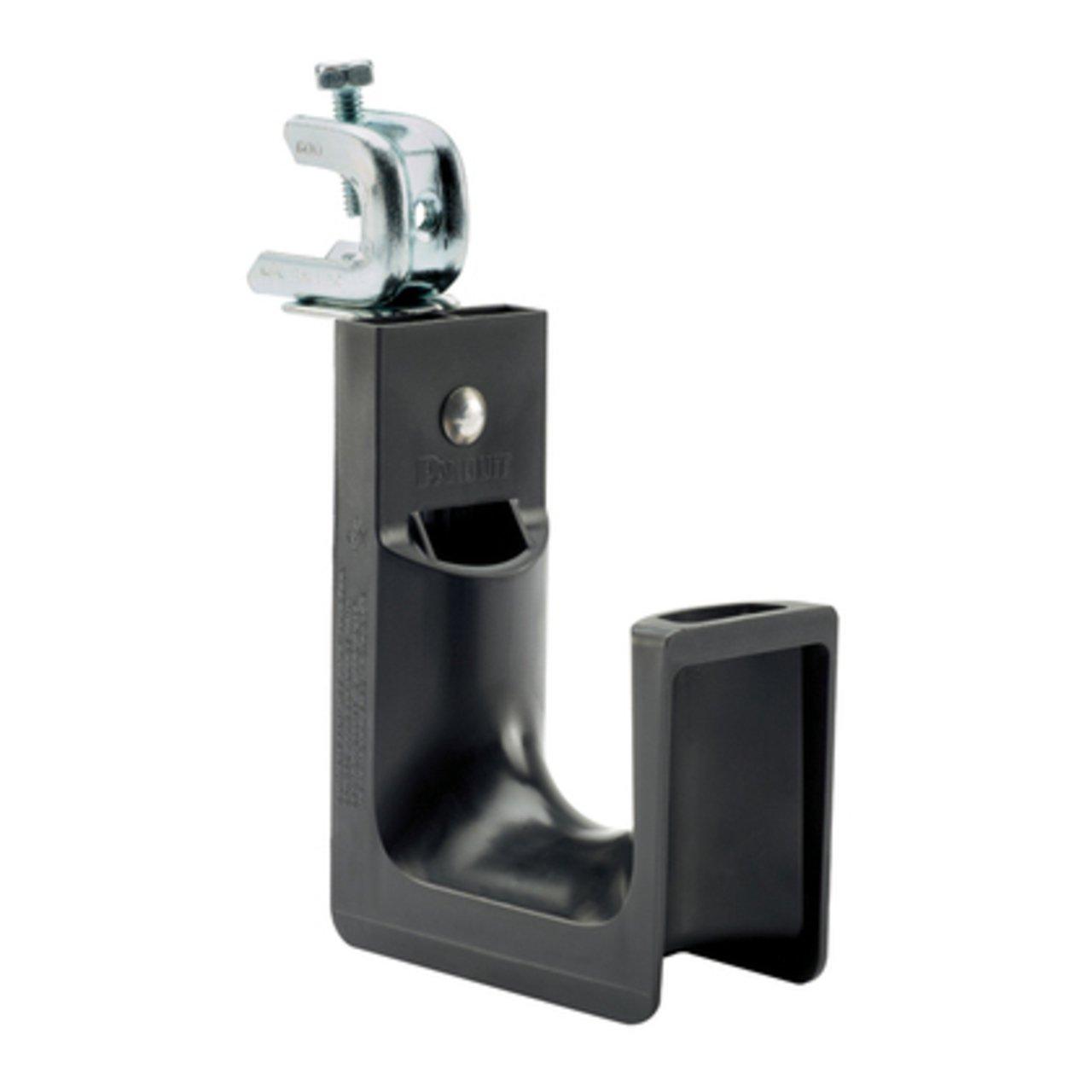 JP2SBC50RB-L20  SUPPORT CABLE J PRO