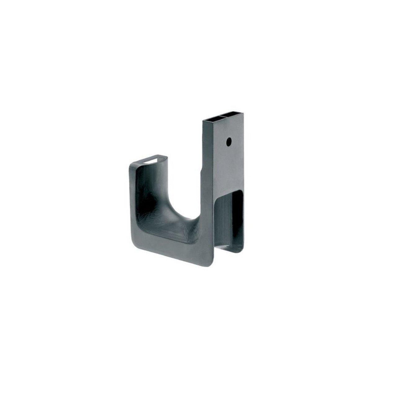 JP2W-L20 J PRO CABLE SUPPORT