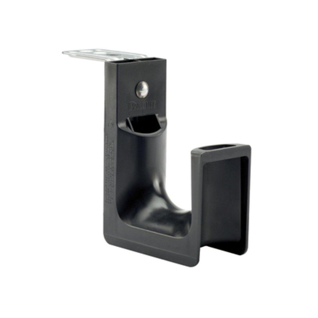 JP75CMB-L20 J-PRO CABLE SUPPORT SYSTEM C