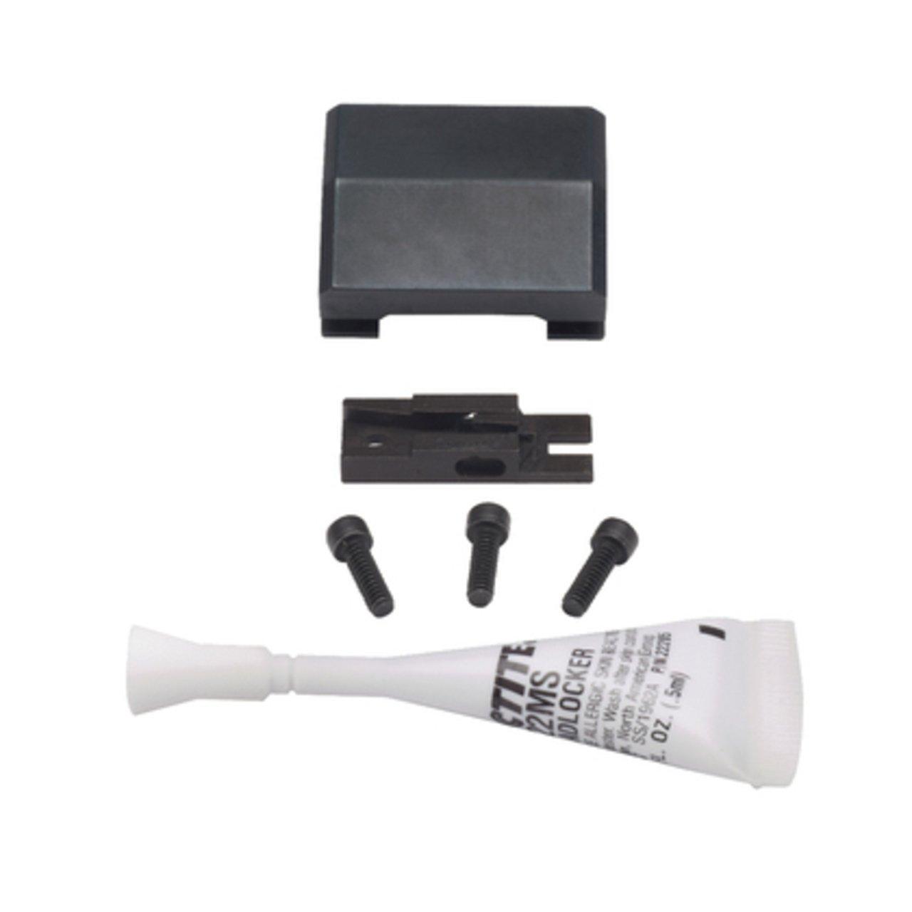 KMTRTH INSTALLATION KIT MTRT TOOL HE