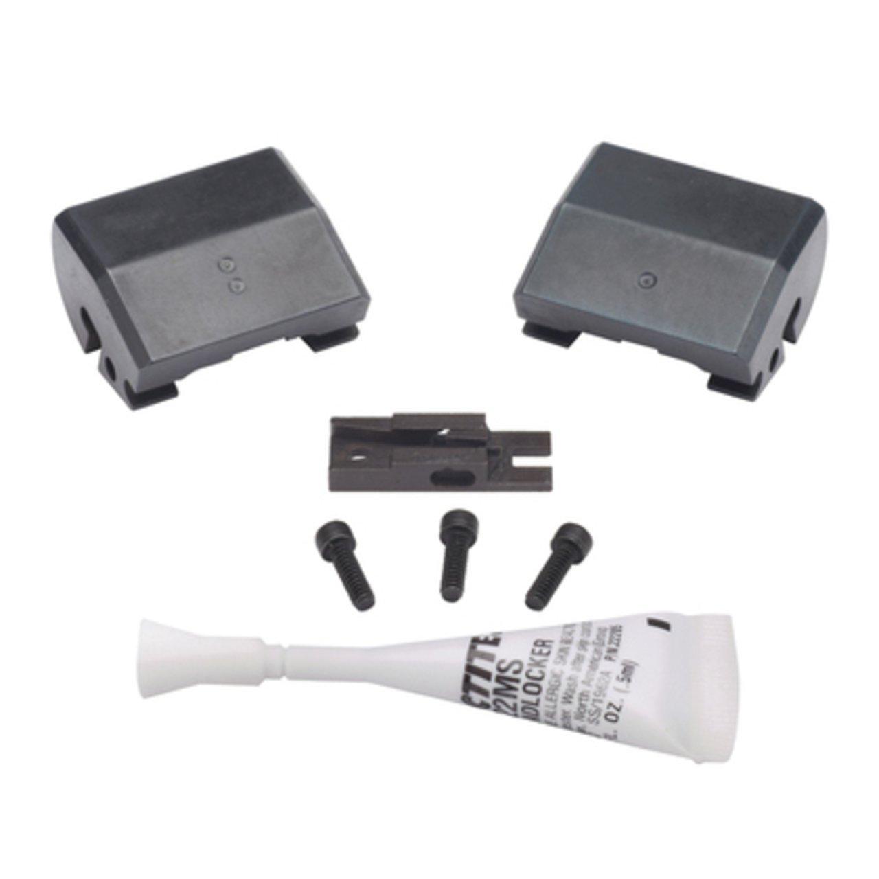 KMTRTLS INSTALLATION KIT MTRT TOOL S