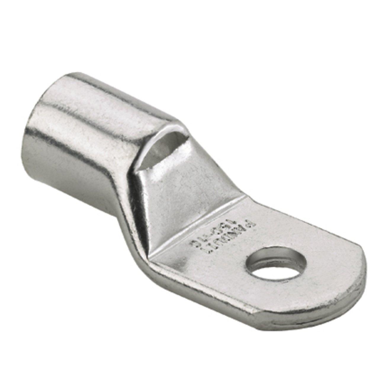 LCMA120-8-L CU COMP METRIC LUG 1HOLE 1