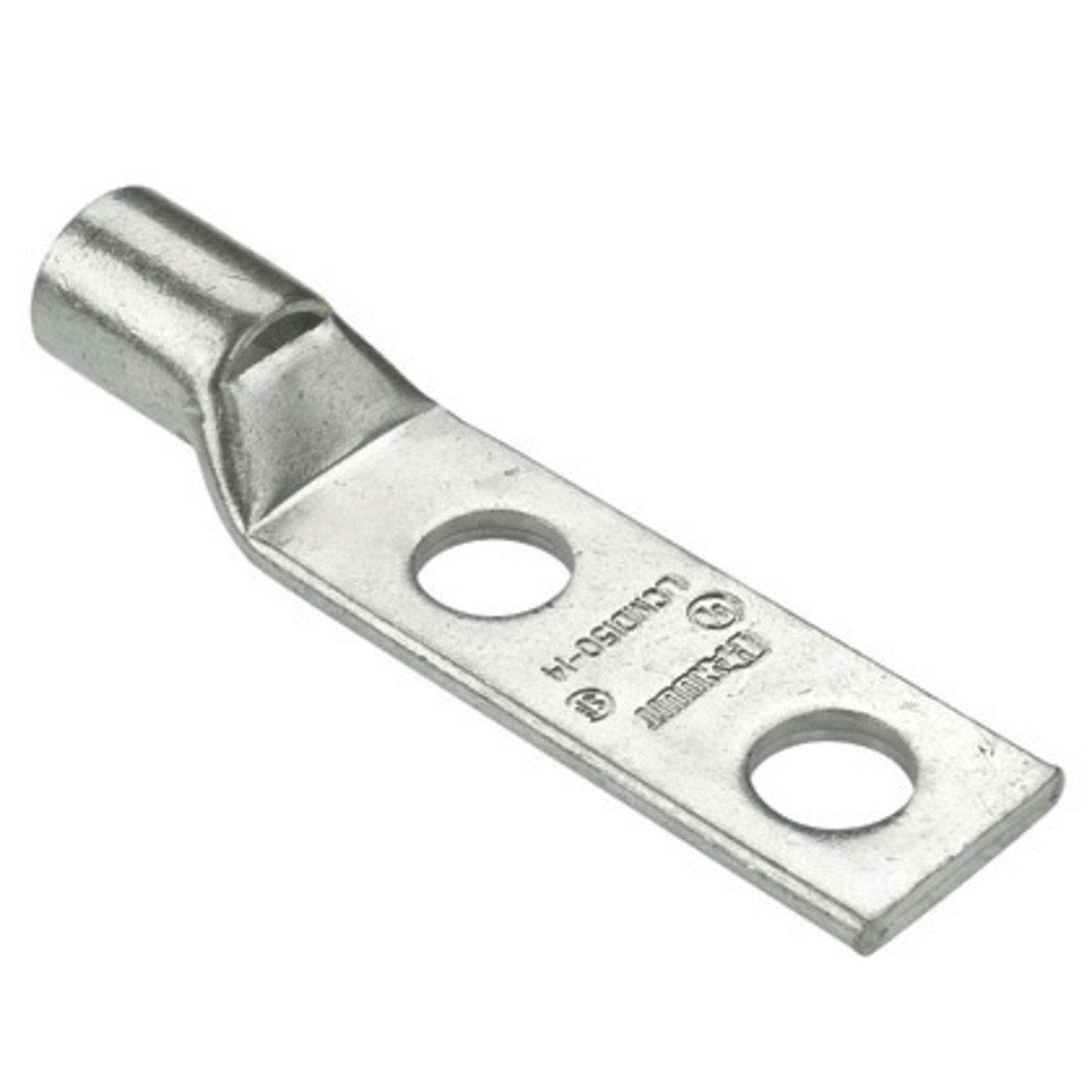 LCMD240-12-5 CU COMP METRIC LUG 2HOLE 2
