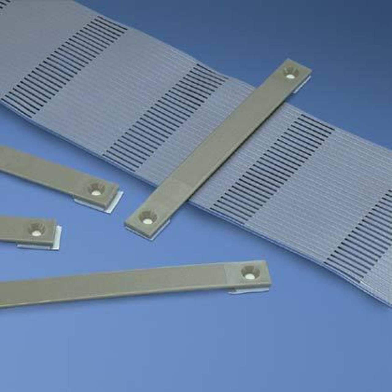 LPFCM14-A-C14 LOW PROF FLT CBLE MNT