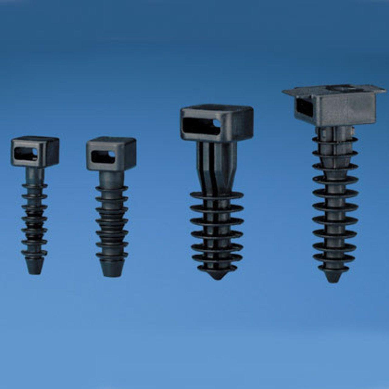 MPMWH32-L0 MASONRY PUSH MOUNT STANDARD .