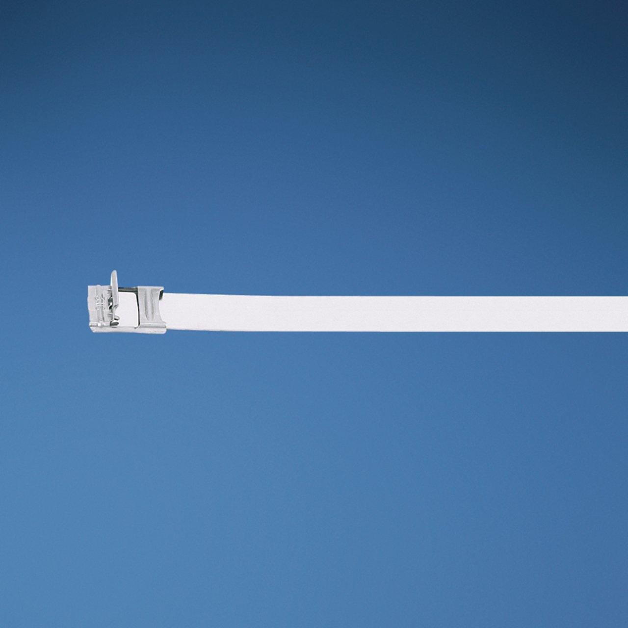 MS8W50T15-L4 STRAPPING SYSTEM S.S.